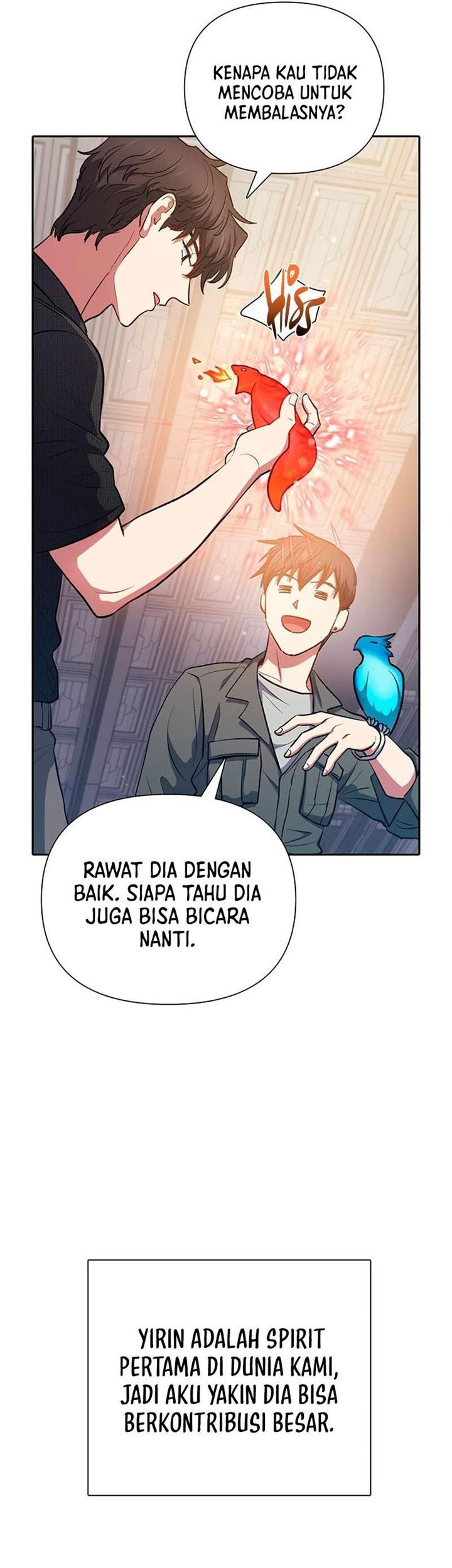 Chapter 104 - halaman 18