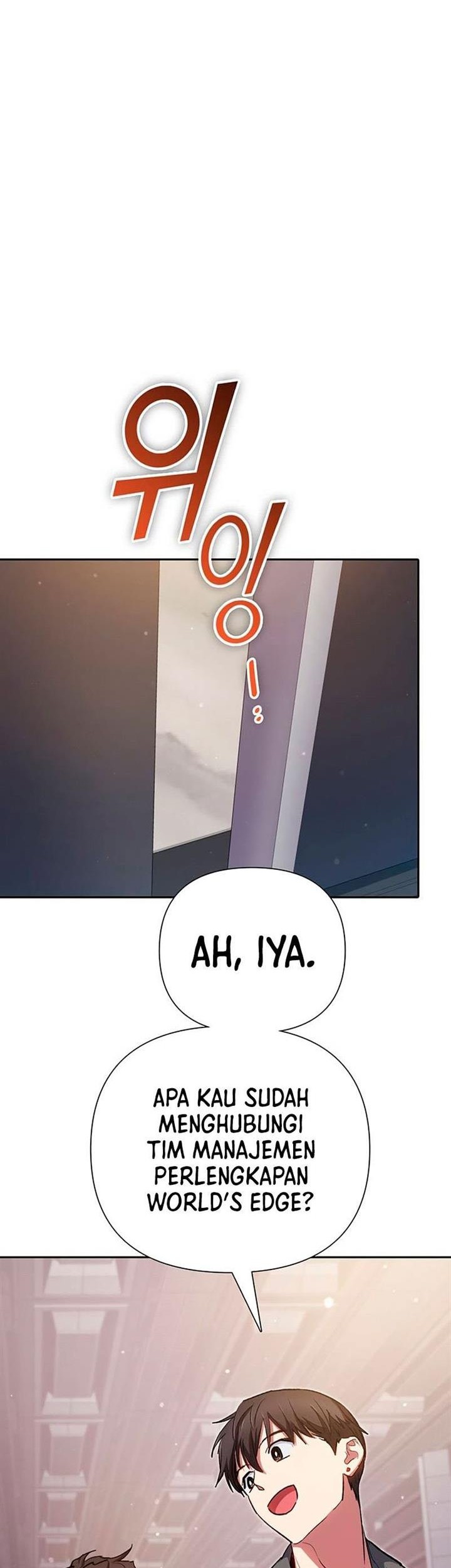 Chapter 104 - halaman 19