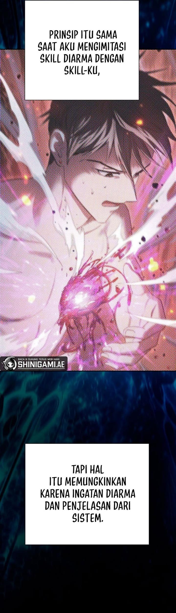 Chapter 104 - halaman 26