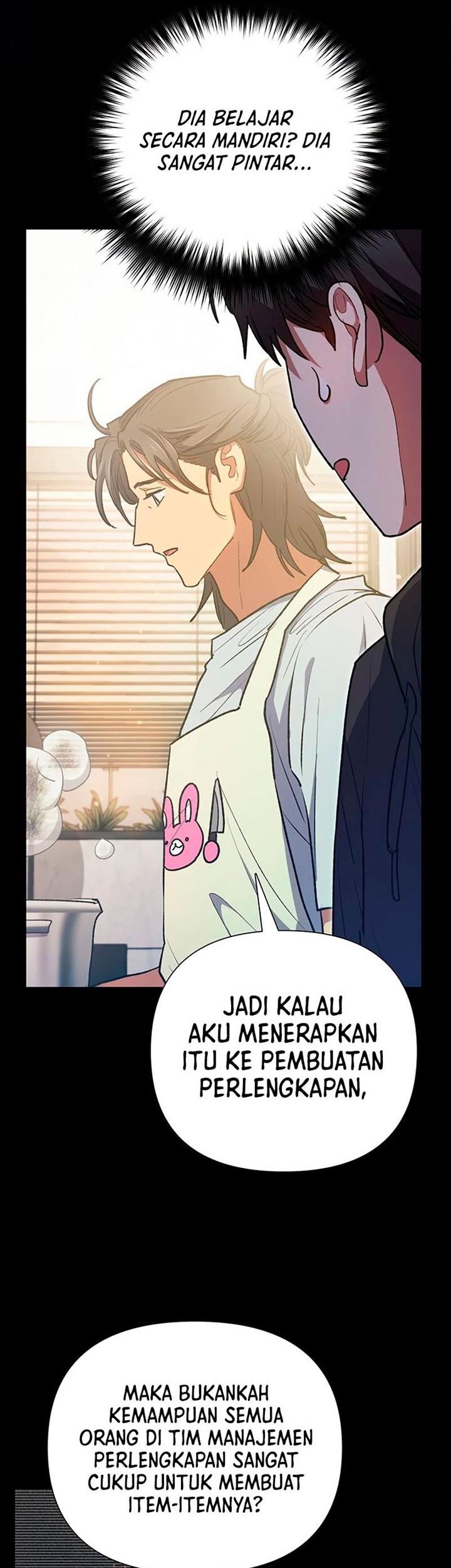Chapter 104 - halaman 27