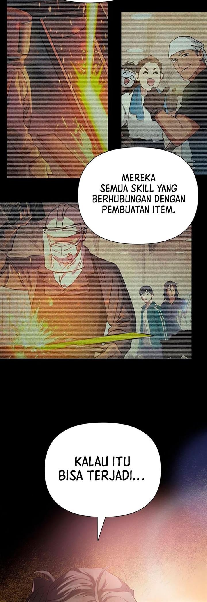 Chapter 104 - halaman 28