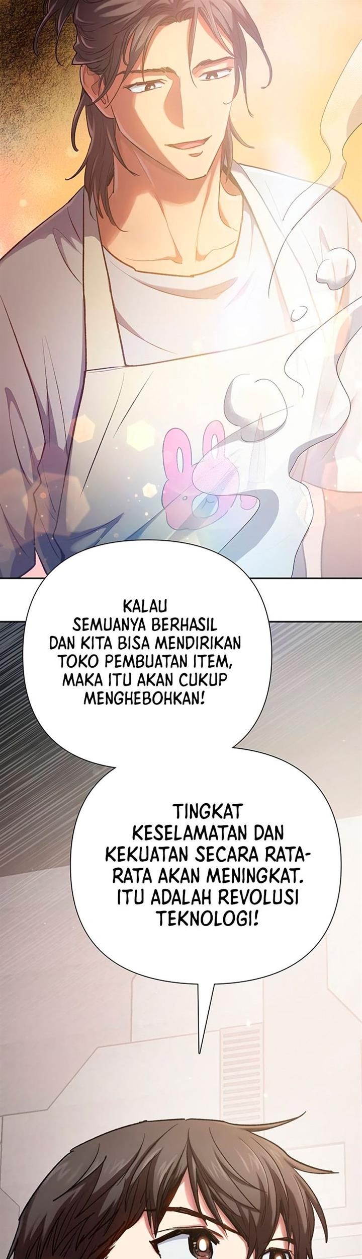 Chapter 104 - halaman 29