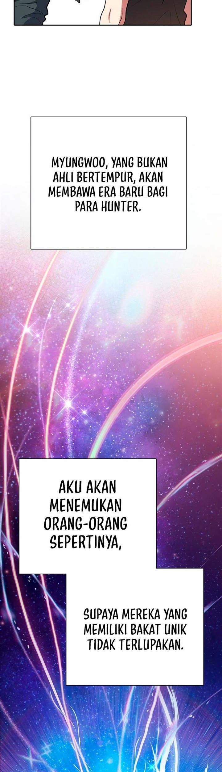 Chapter 104 - halaman 31