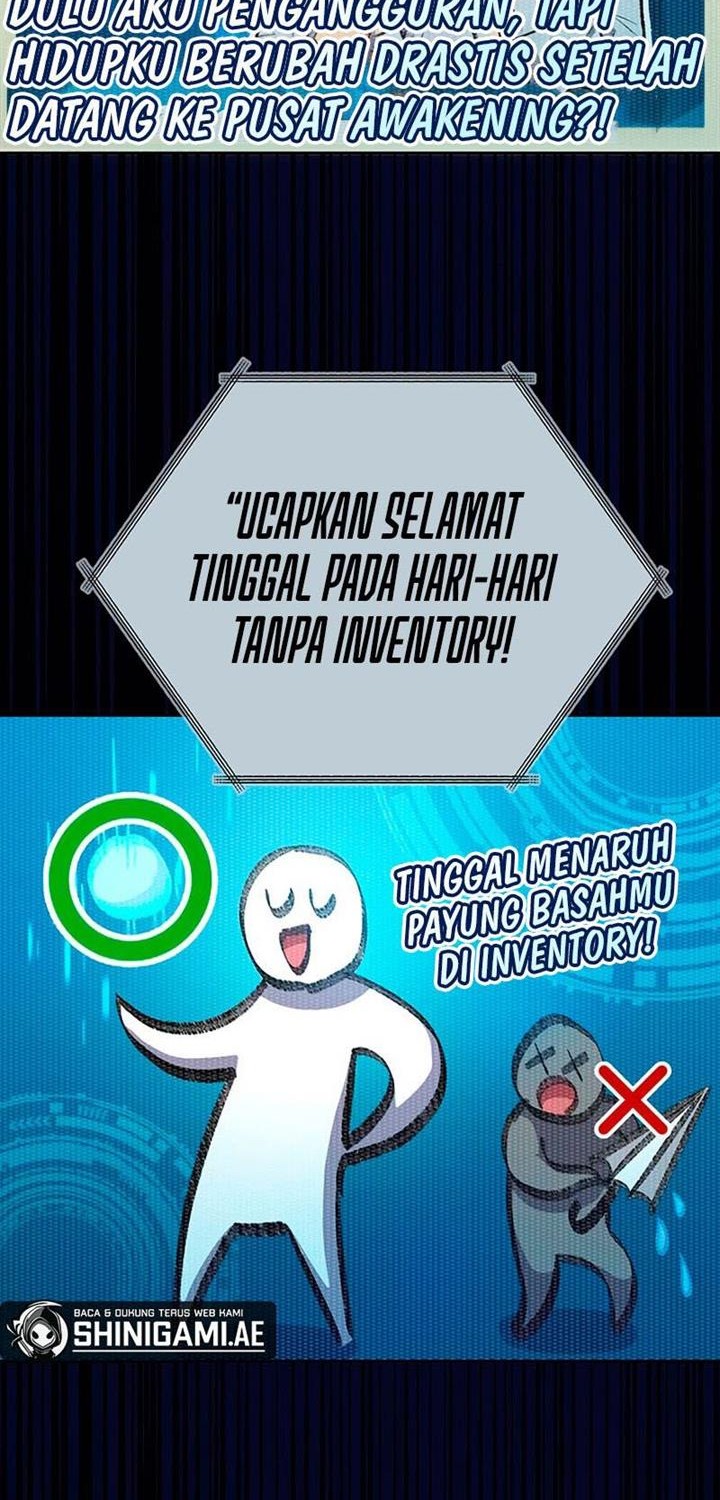 Chapter 104 - halaman 36