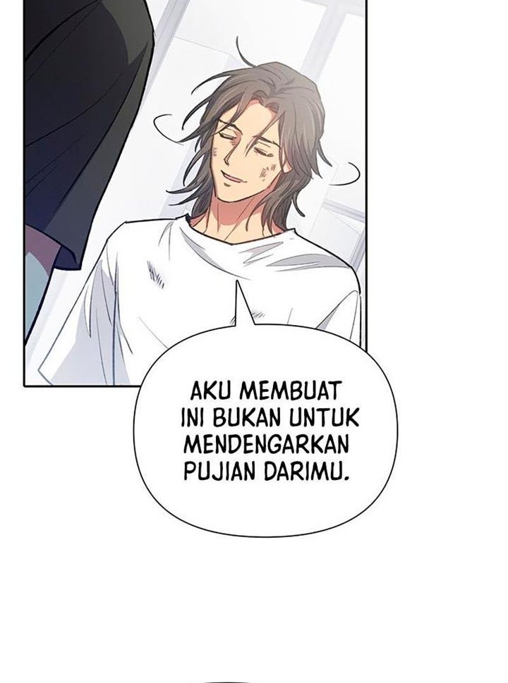 Chapter 103 - halaman 38