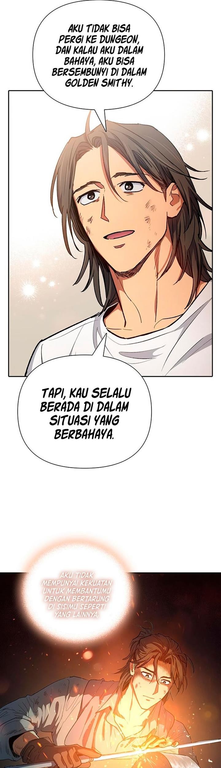 Chapter 103 - halaman 39