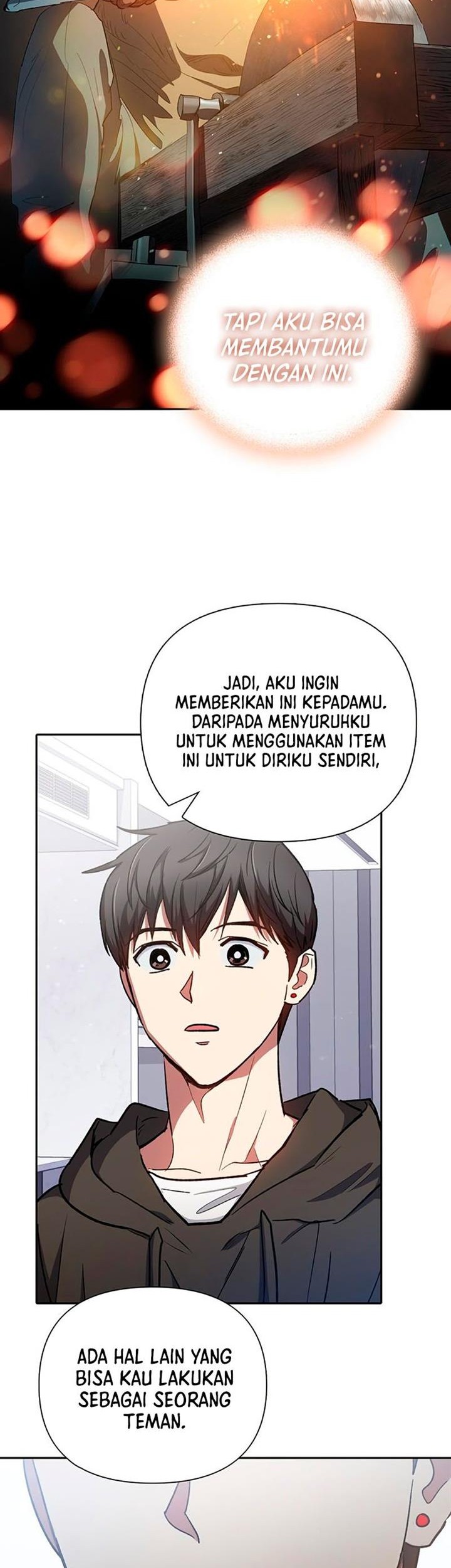 Chapter 103 - halaman 40