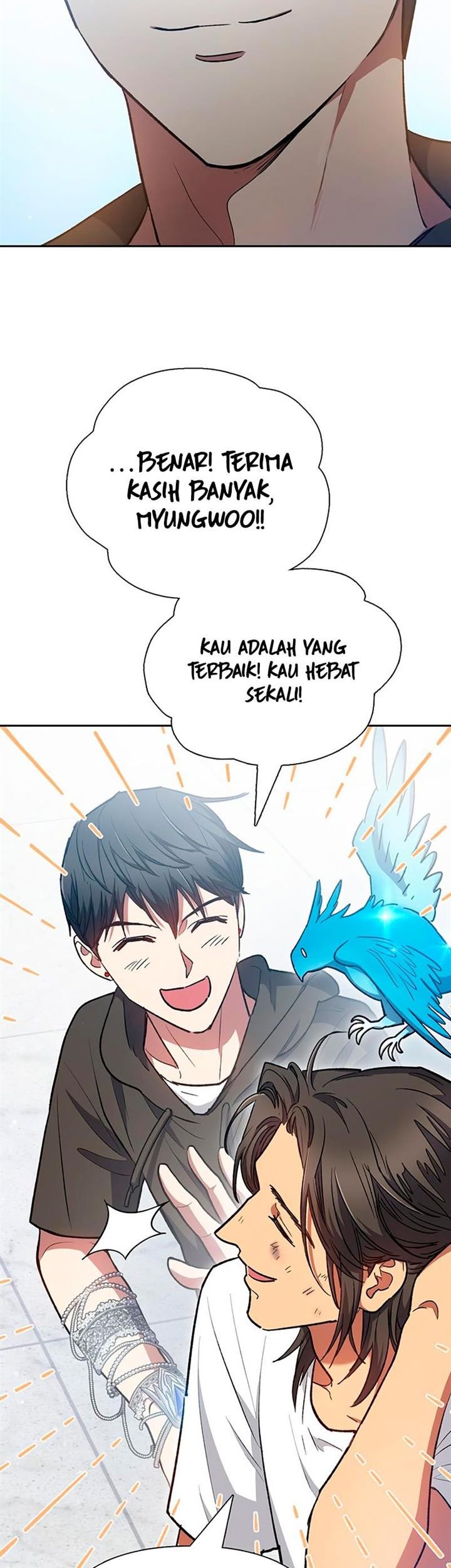 Chapter 103 - halaman 41