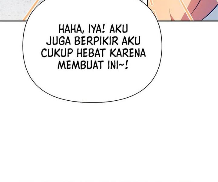 Chapter 103 - halaman 42