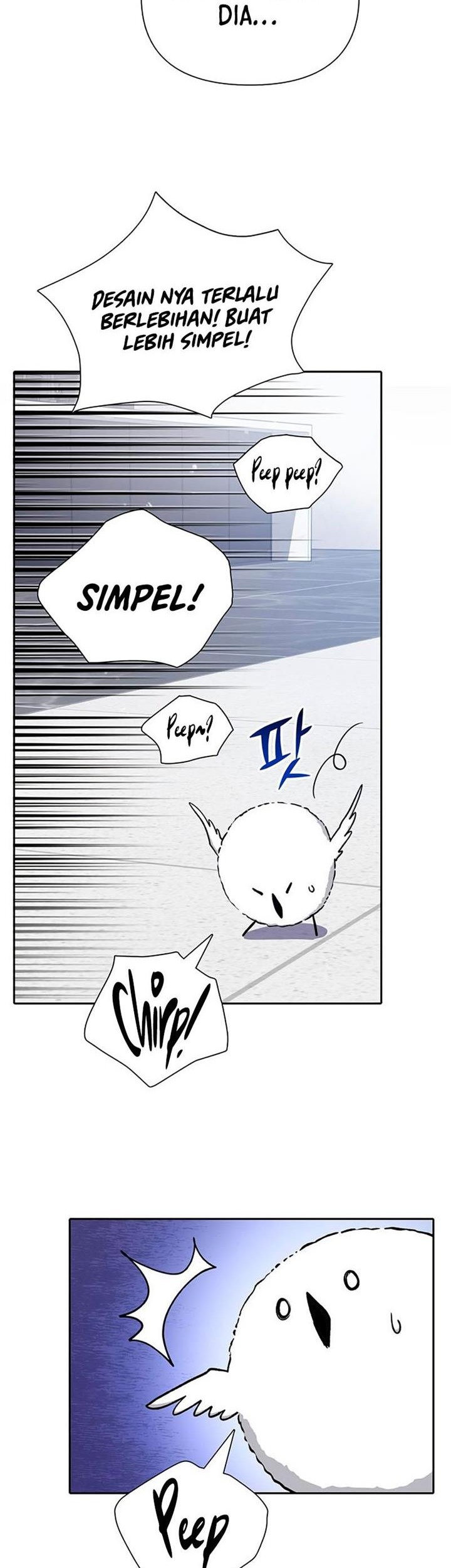 Chapter 103 - halaman 44