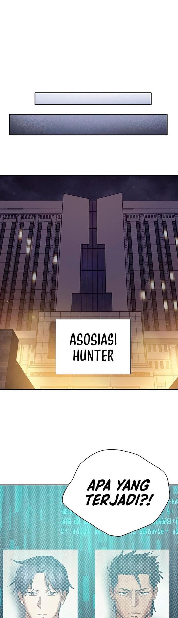 Chapter 103 - halaman 51