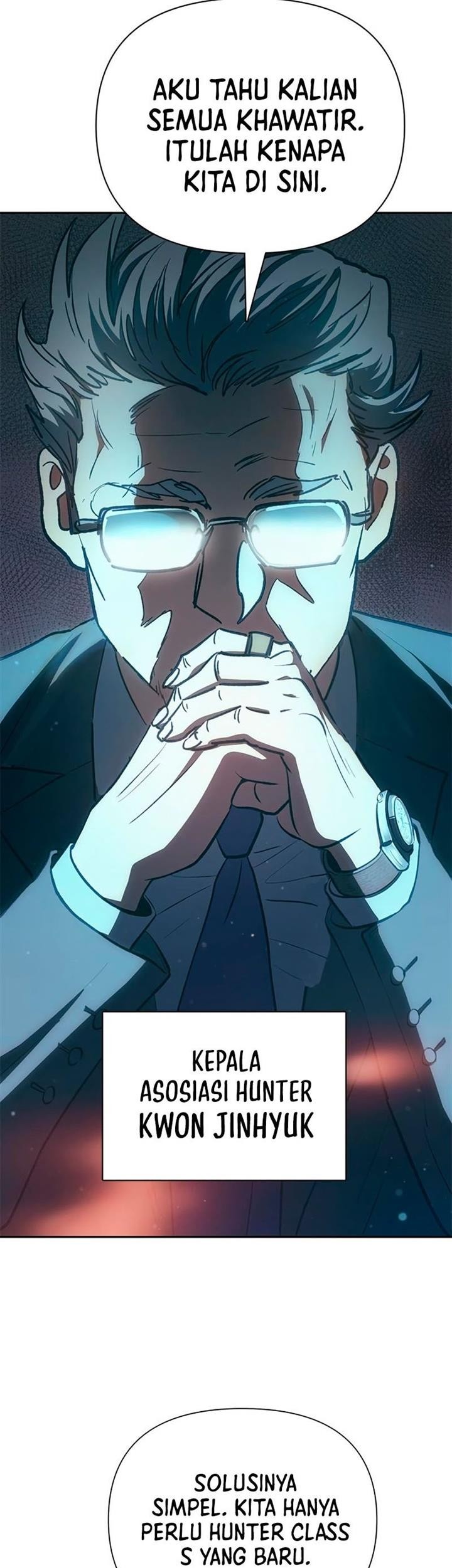 Chapter 103 - halaman 55