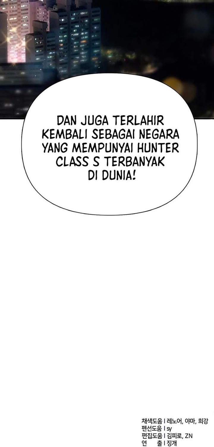 Chapter 103 - halaman 58