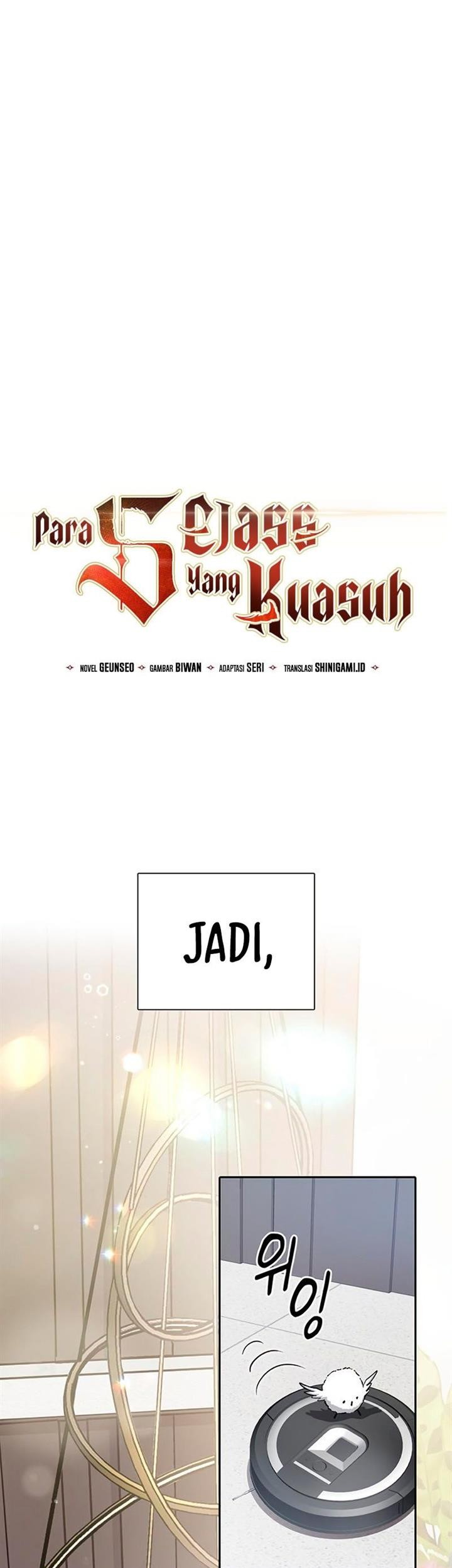 Chapter 103 - halaman 2