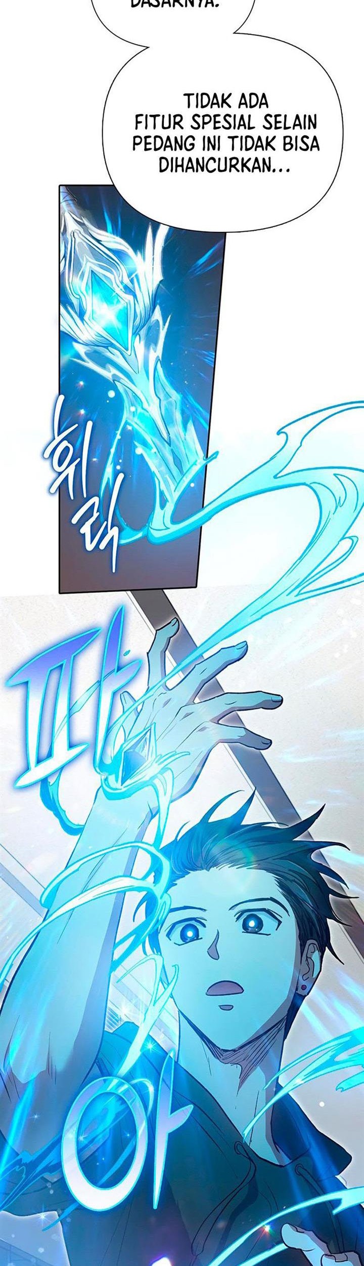 Chapter 103 - halaman 17