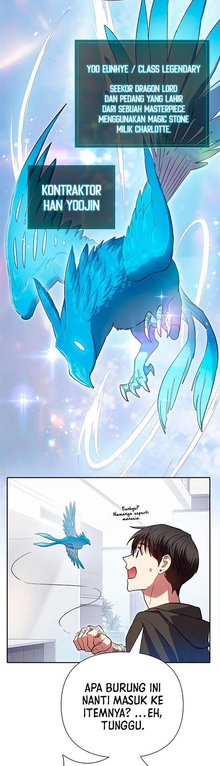 Chapter 103 - halaman 20