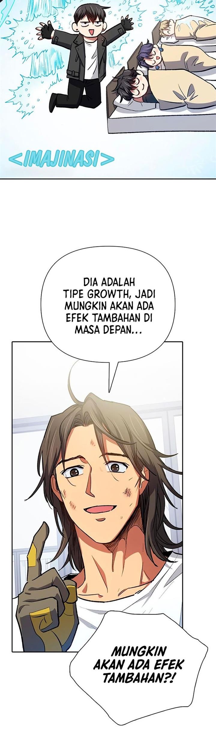 Chapter 103 - halaman 25
