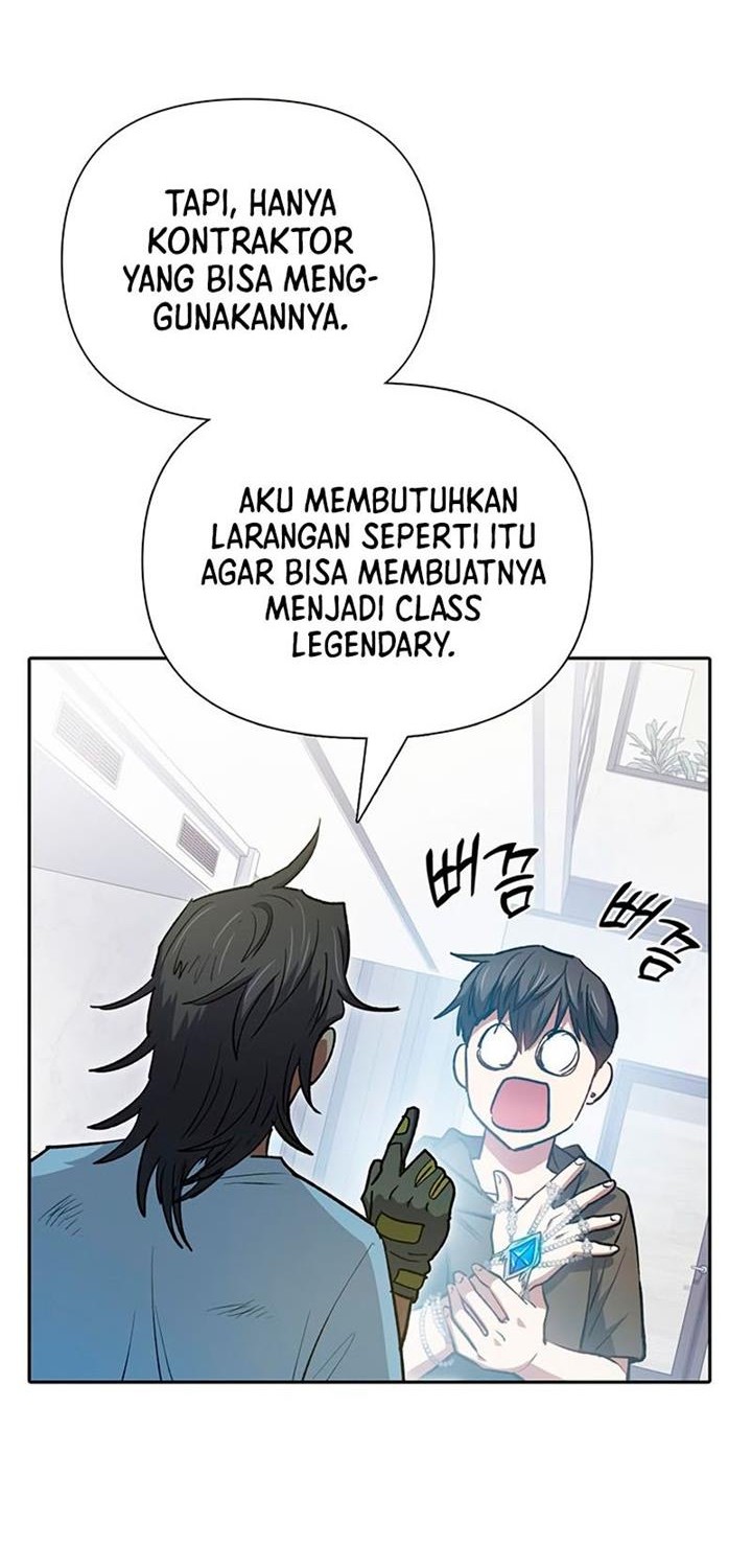 Chapter 103 - halaman 26