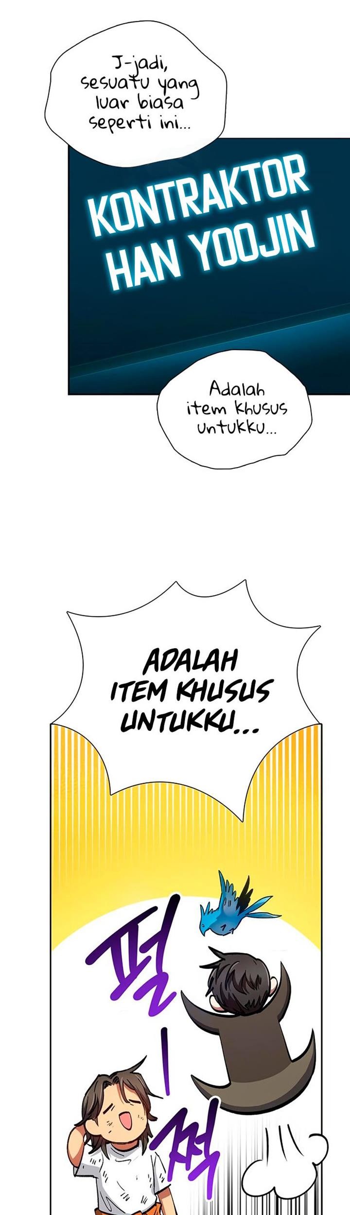 Chapter 103 - halaman 27
