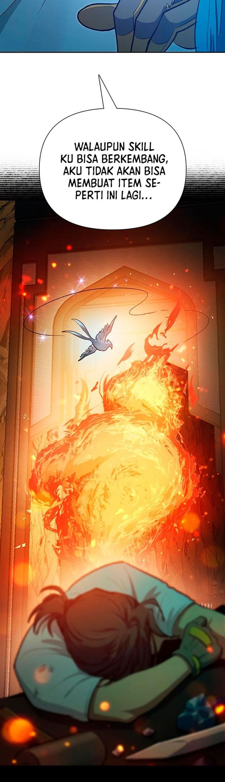 Chapter 103 - halaman 33