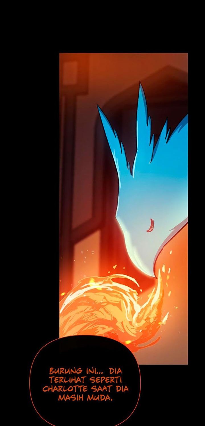 Chapter 103 - halaman 34