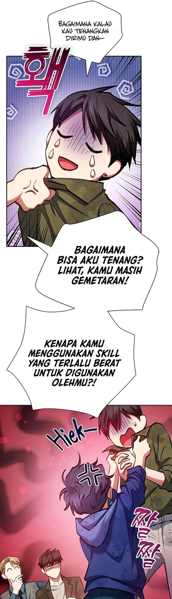 Chapter 102 - halaman 29
