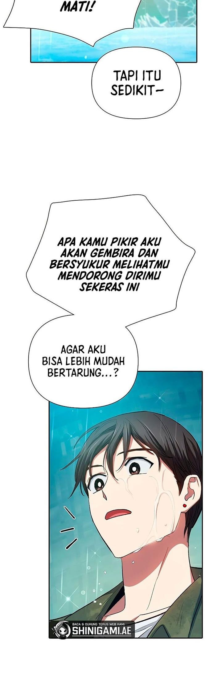 Chapter 102 - halaman 31