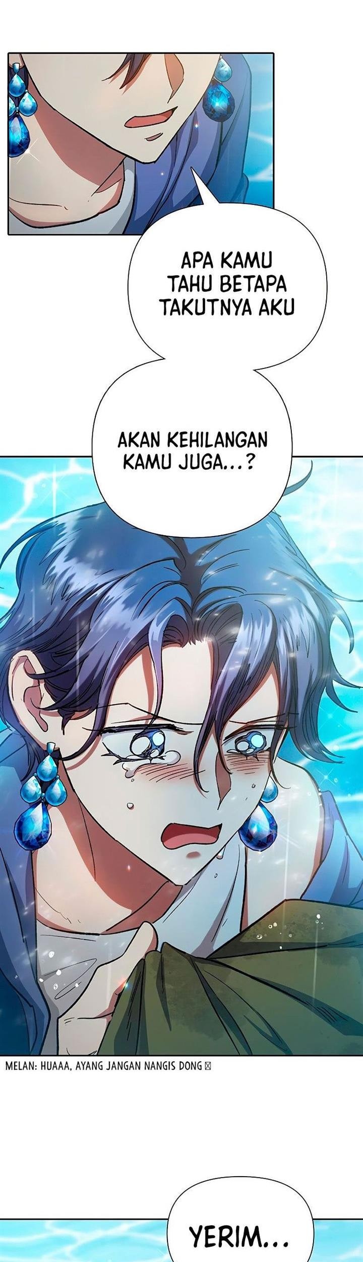 Chapter 102 - halaman 32
