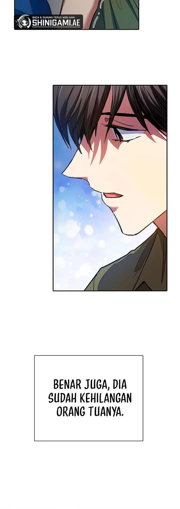 Chapter 102 - halaman 34