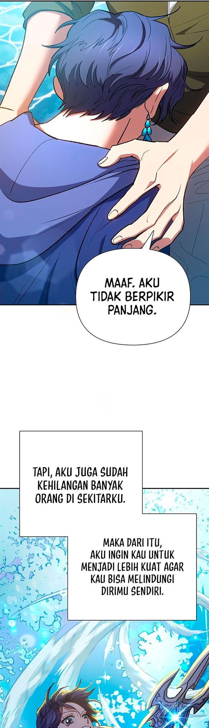Chapter 102 - halaman 35