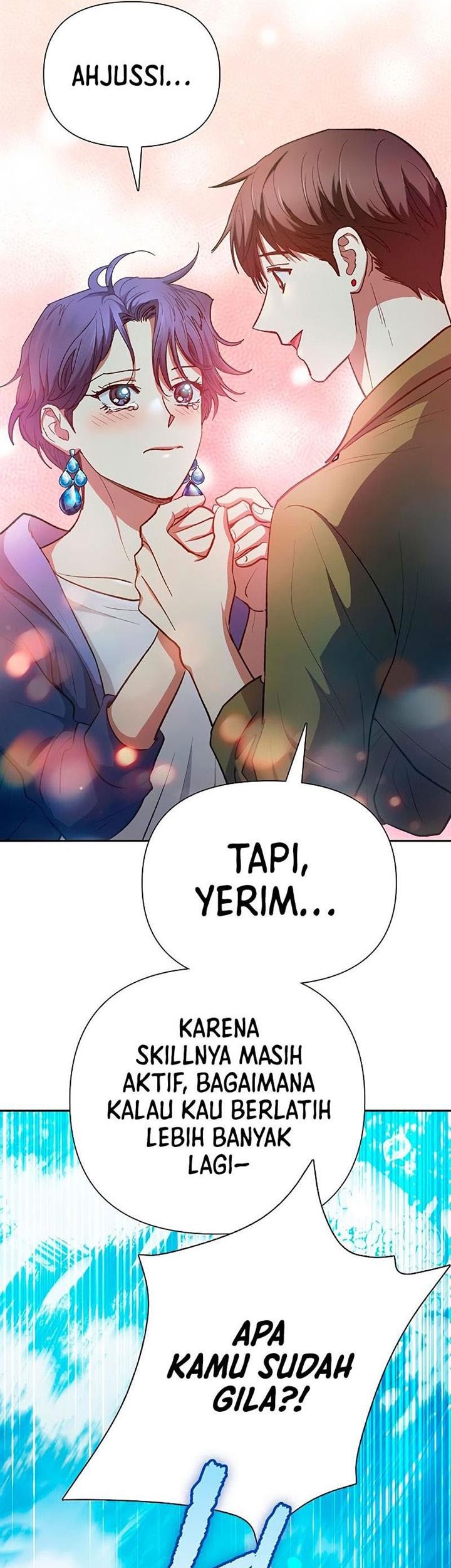 Chapter 102 - halaman 37