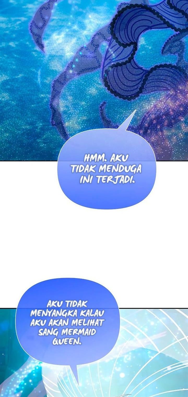 Chapter 102 - halaman 39