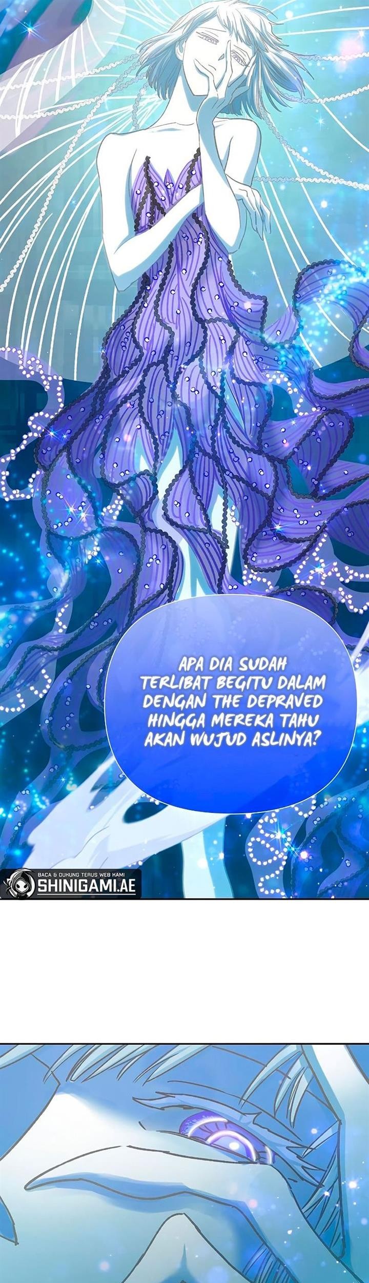 Chapter 102 - halaman 40