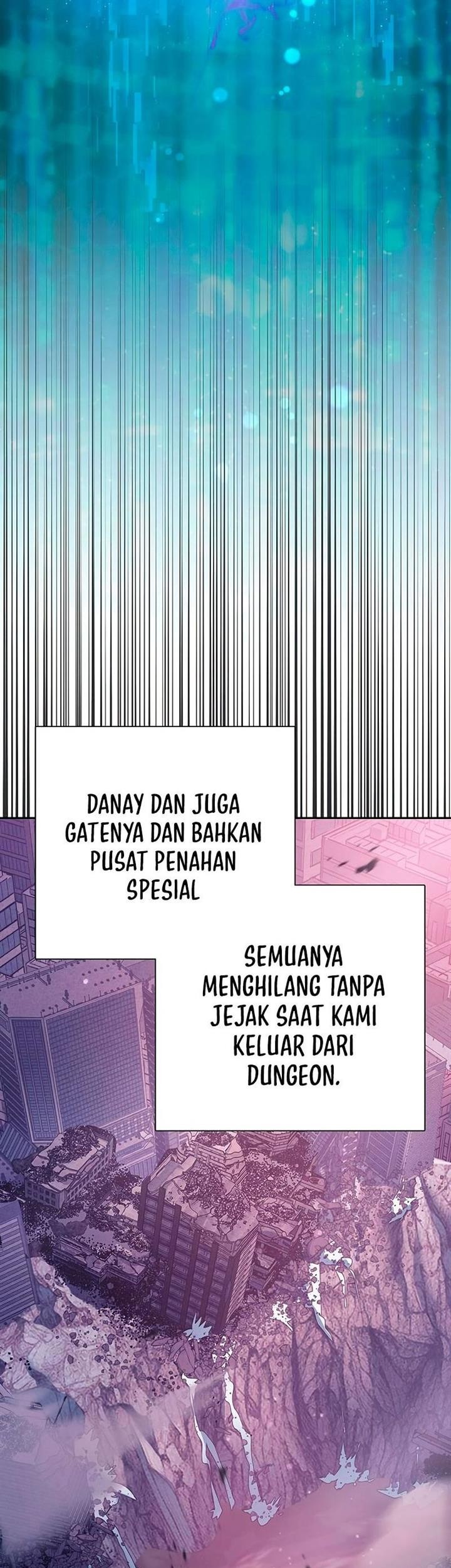 Chapter 102 - halaman 43
