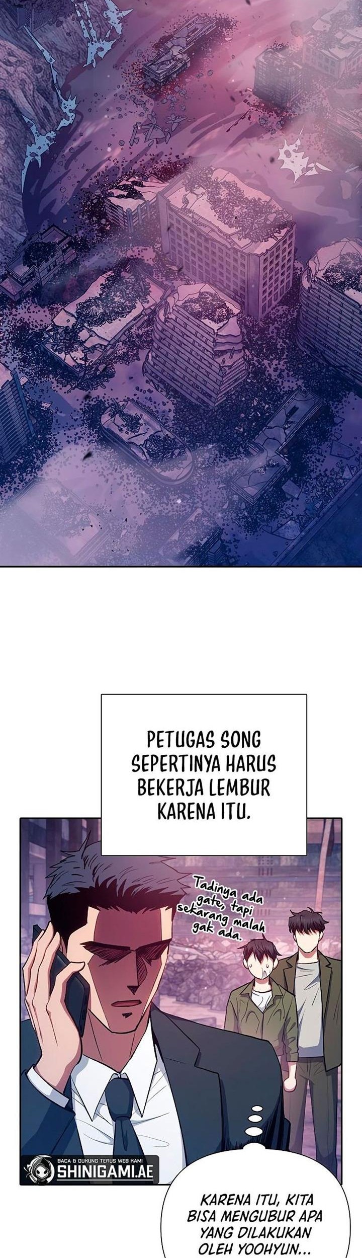 Chapter 102 - halaman 44