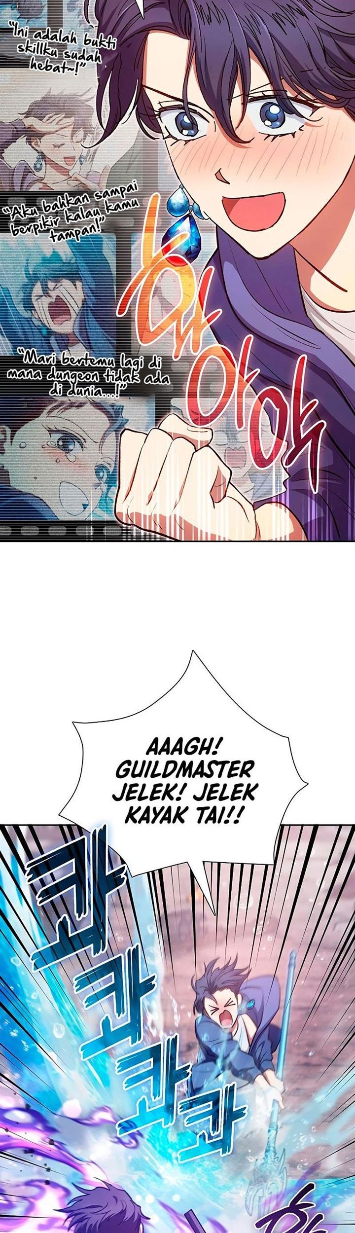 Chapter 102 - halaman 47