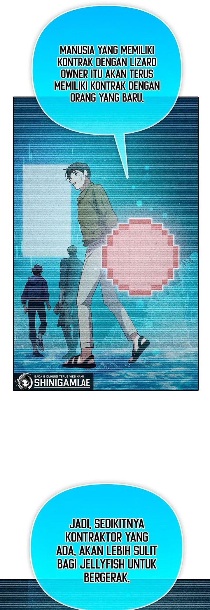 Chapter 102 - halaman 51