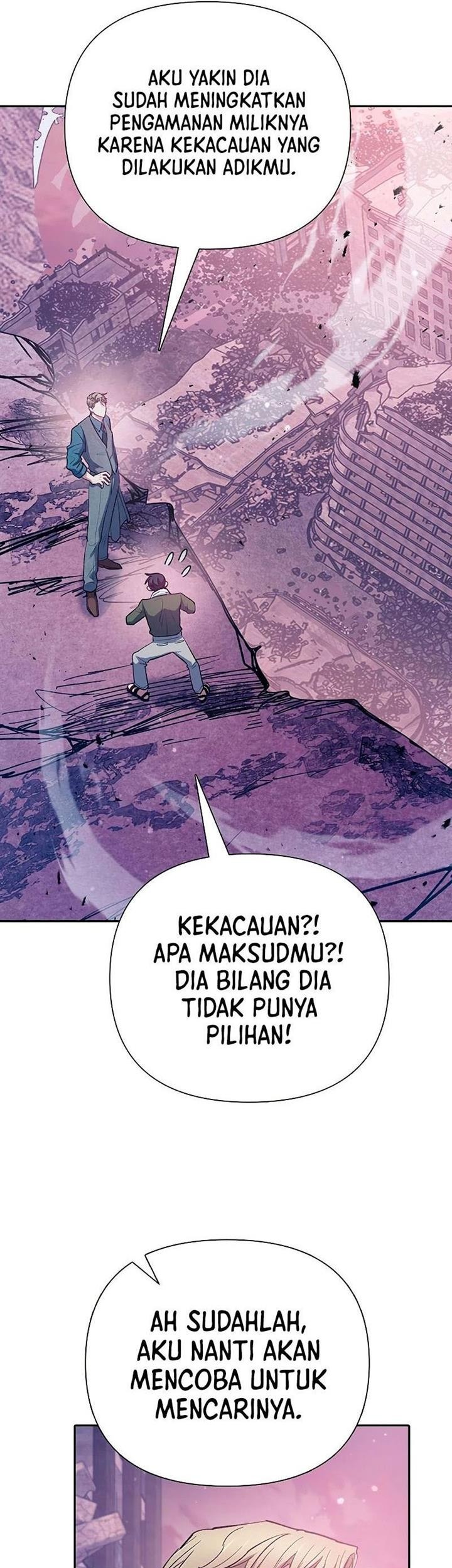 Chapter 102 - halaman 55