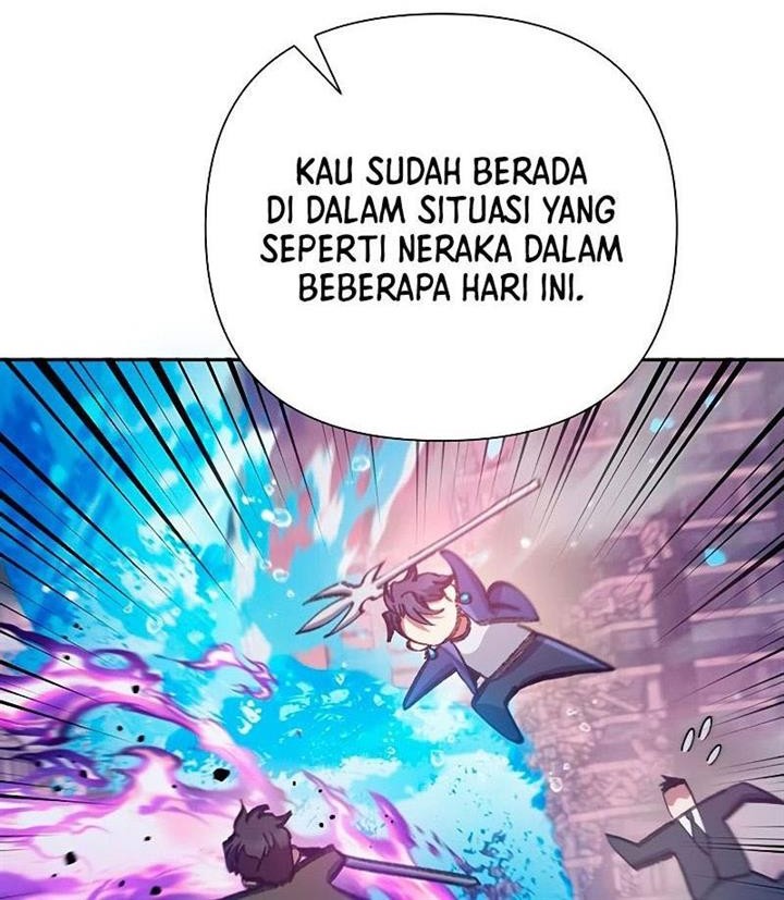 Chapter 102 - halaman 57