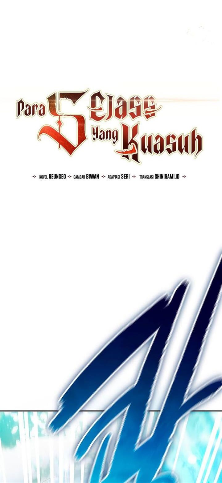 Chapter 102 - halaman 4