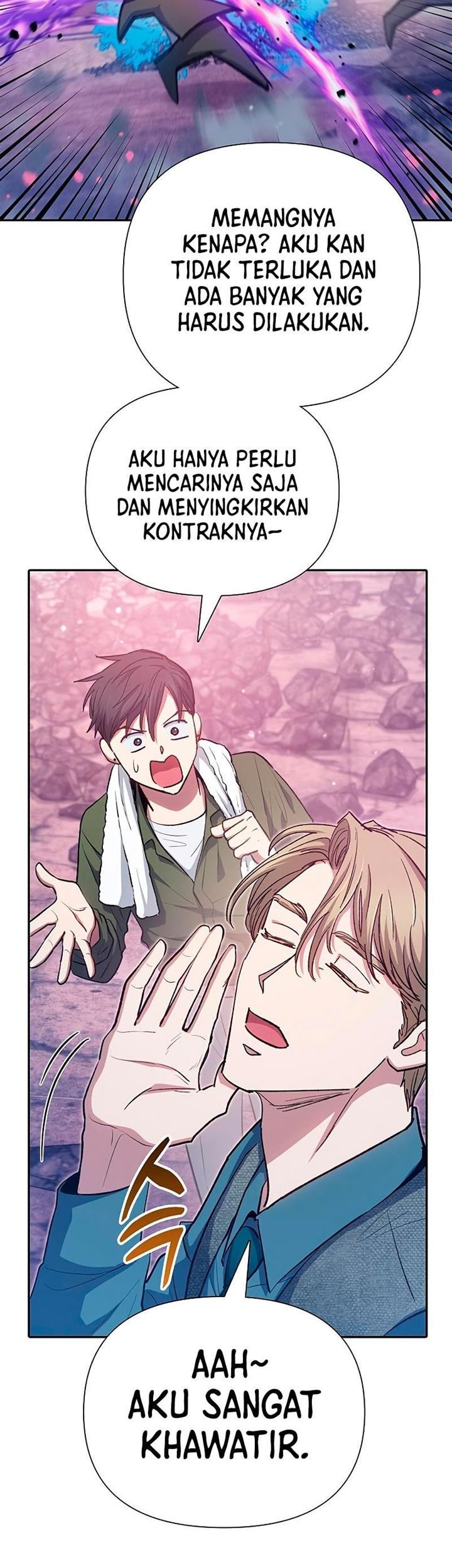 Chapter 102 - halaman 58