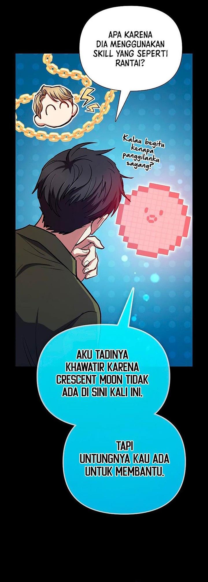 Chapter 102 - halaman 65