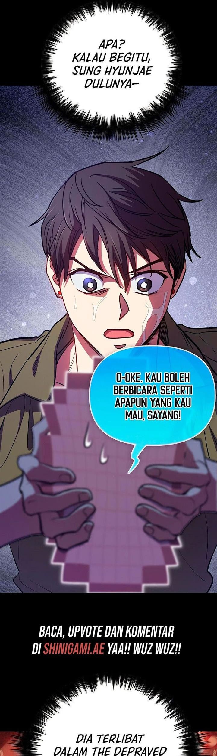 Chapter 102 - halaman 69