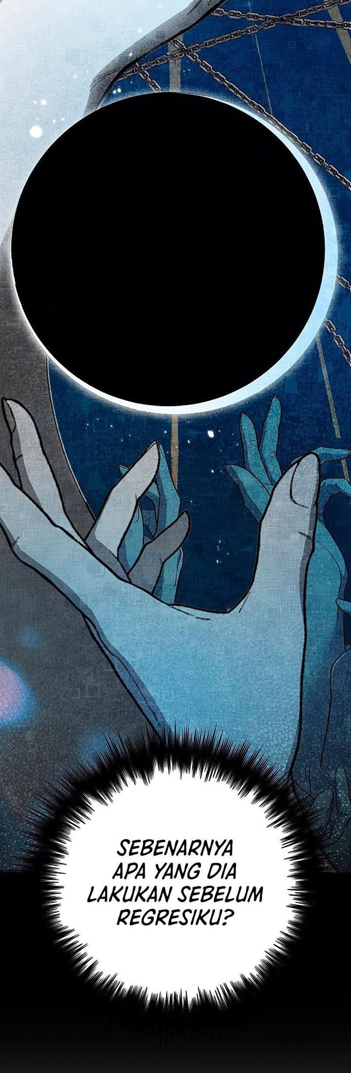 Chapter 102 - halaman 71
