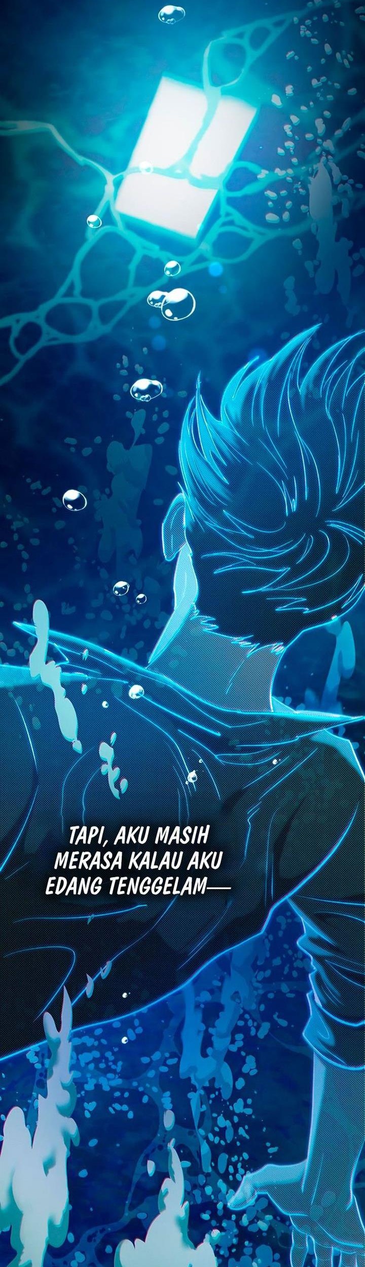 Chapter 102 - halaman 15