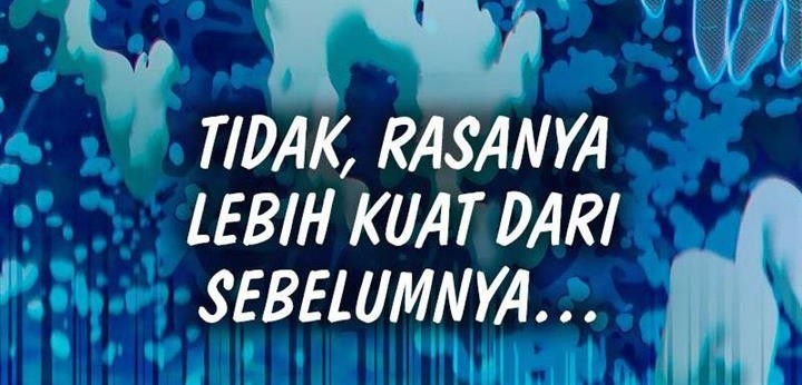 Chapter 102 - halaman 16