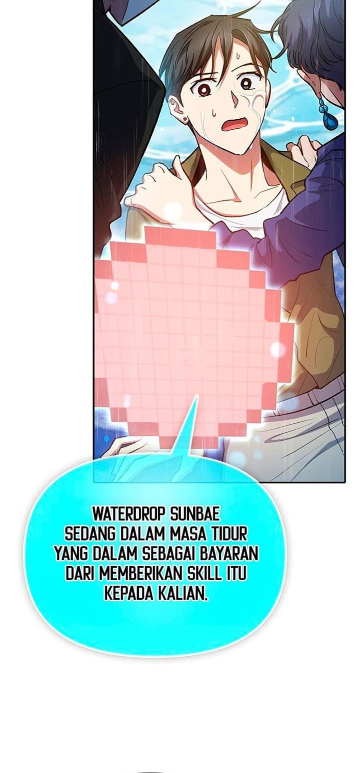 Chapter 102 - halaman 19