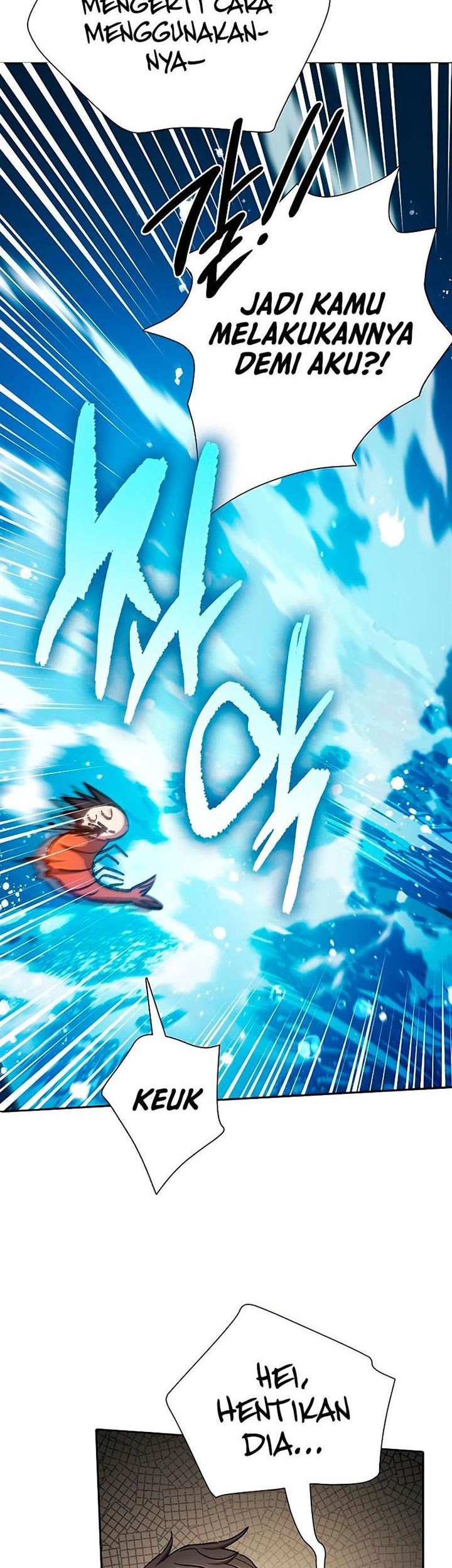 Chapter 102 - halaman 24