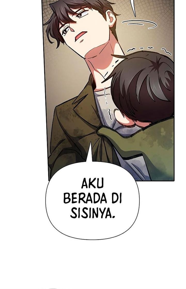 Chapter 102 - halaman 25