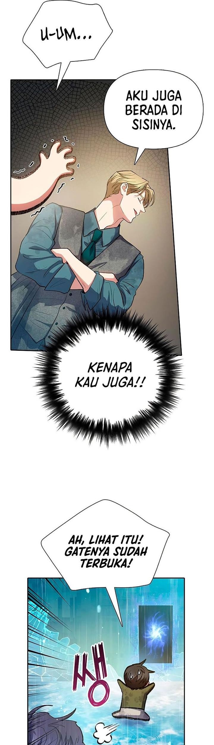 Chapter 102 - halaman 26